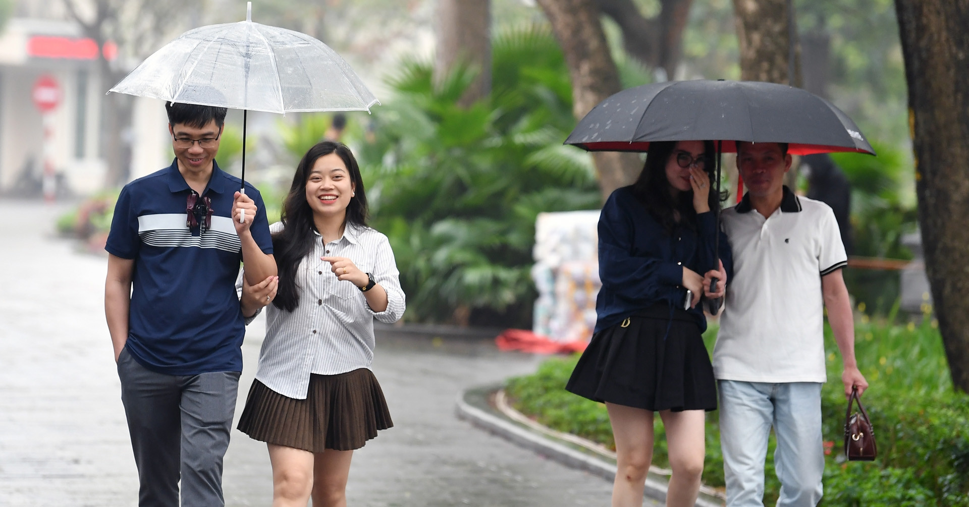 2026 khong khi lanh kem vung hoi tu gio mien bac mua giam nhiet 2575