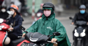 2026 Khong Khi Lanh Manh Tran Ve Mien Bac Chuyen Mua Ret Dam 2600