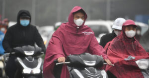 2026 khong khi lanh tang cuong mien bac mua va chuyen ret 2784