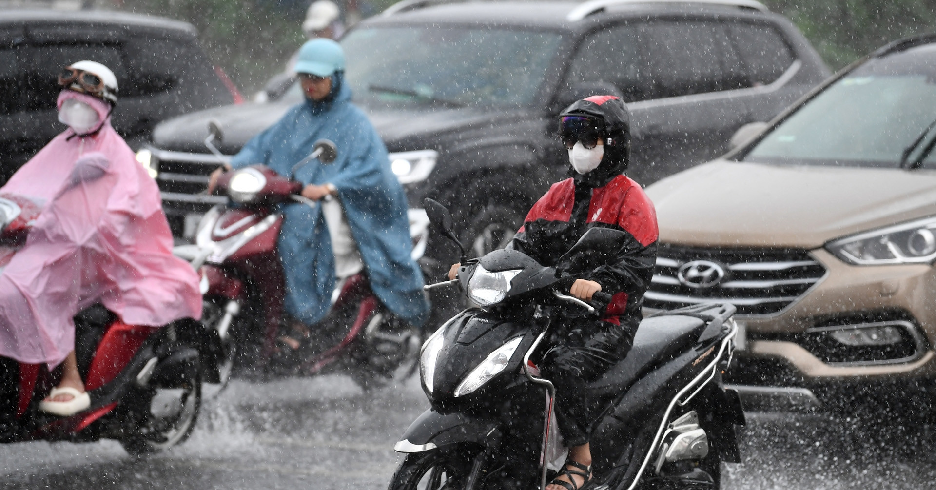 2026 khong khi lanh tran ve mien bac mua chuyen mat 1761