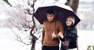 2026 mien bac co mua suong mu lanh keo dai 1617