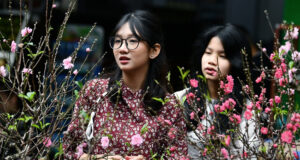 2026 Mien Bac Co Mua Vai Noi Nhiet Tang Cao Den 20 Do 11