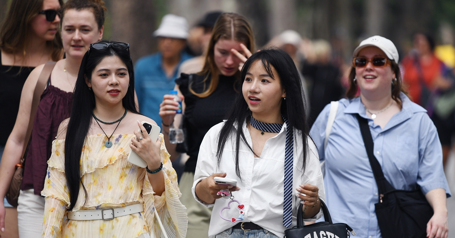 2026 mien bac co mua vai noi sap buoc vao chuoi ngay nang 3772