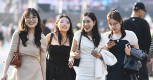 2026 mien bac co noi nang nhu mua he sap don khong khi lanh 19