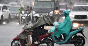 2026 mien bac don khong khi lanh kem mua troi diu mat 2937