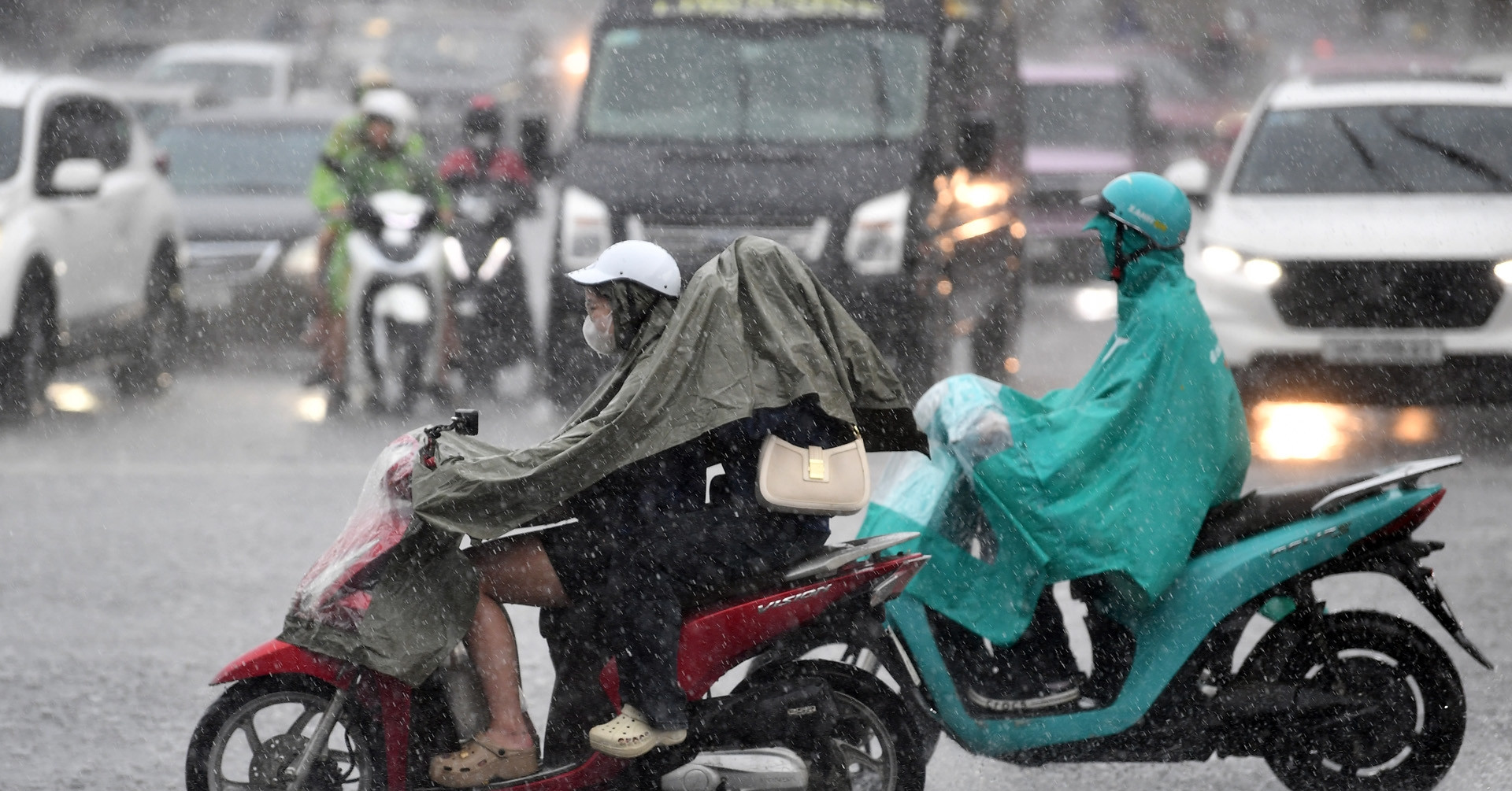 2026 mien bac don khong khi lanh kem mua troi diu mat 2937