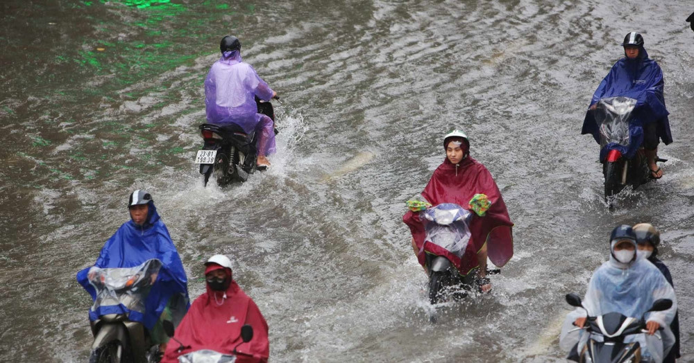 2026 mien bac mua giong ha noi giam con 34 do 4408