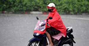 2026 mien bac mua giong nhieu noi nam bo gia tang nang 1815