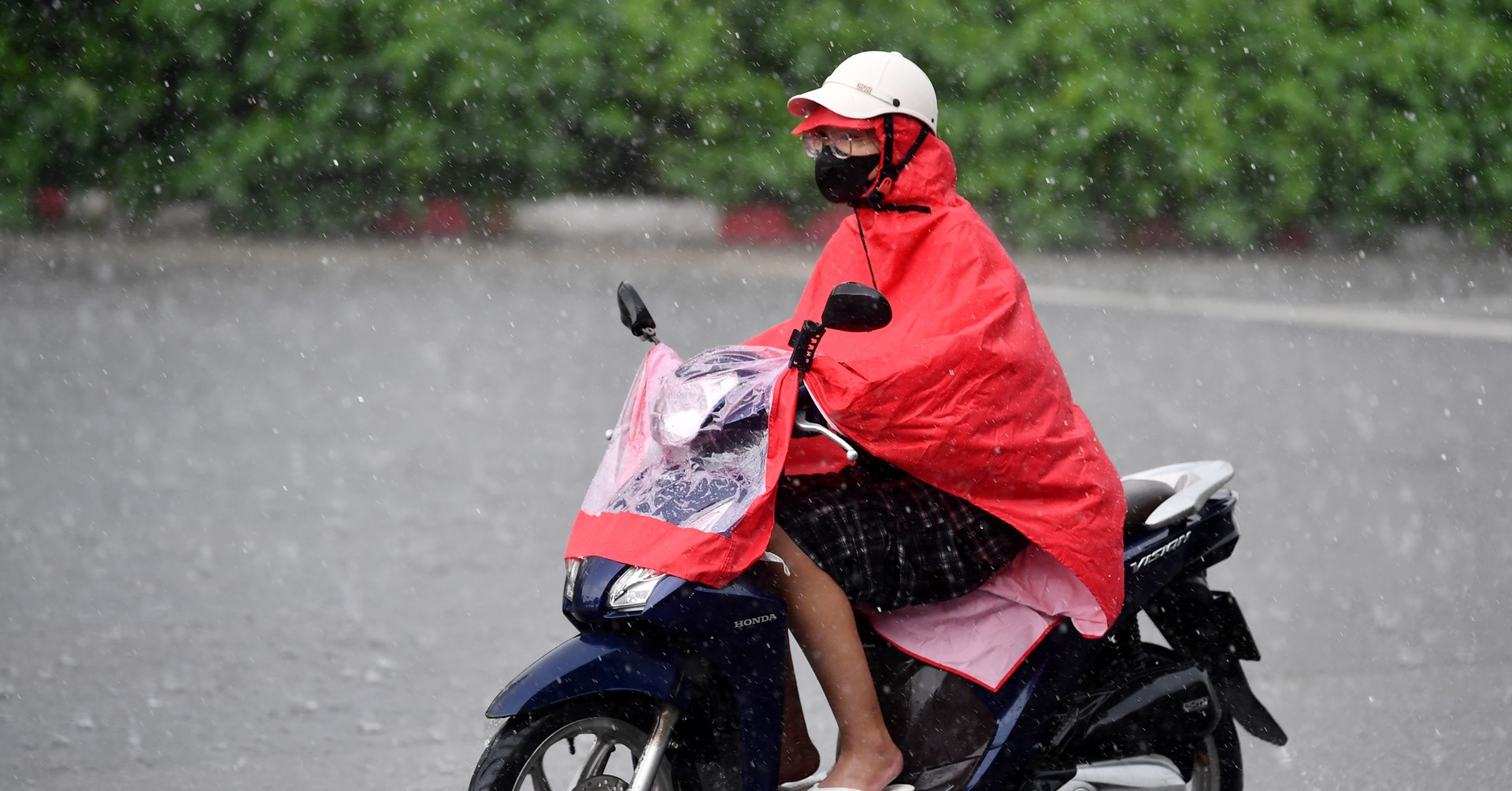 2026 mien bac mua giong nhieu noi nam bo gia tang nang 1815