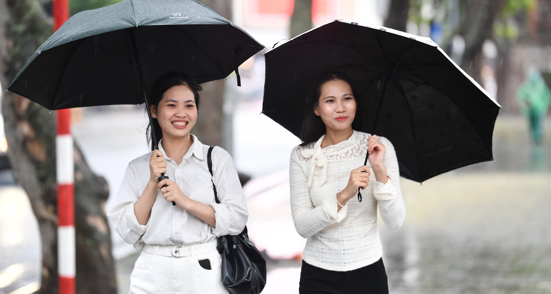 2026 mien bac mua phun truoc khi xuat hien nang nong 261