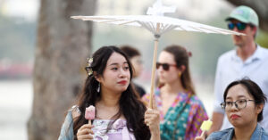 2026 mien bac mua rai rac ha noi cao nhat 29 do 2785