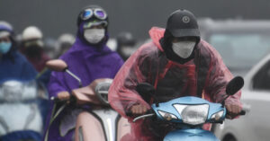 2026 Mien Bac Mua Ret Cam Cam Ha Noi Cham Nguong 10 Do 190