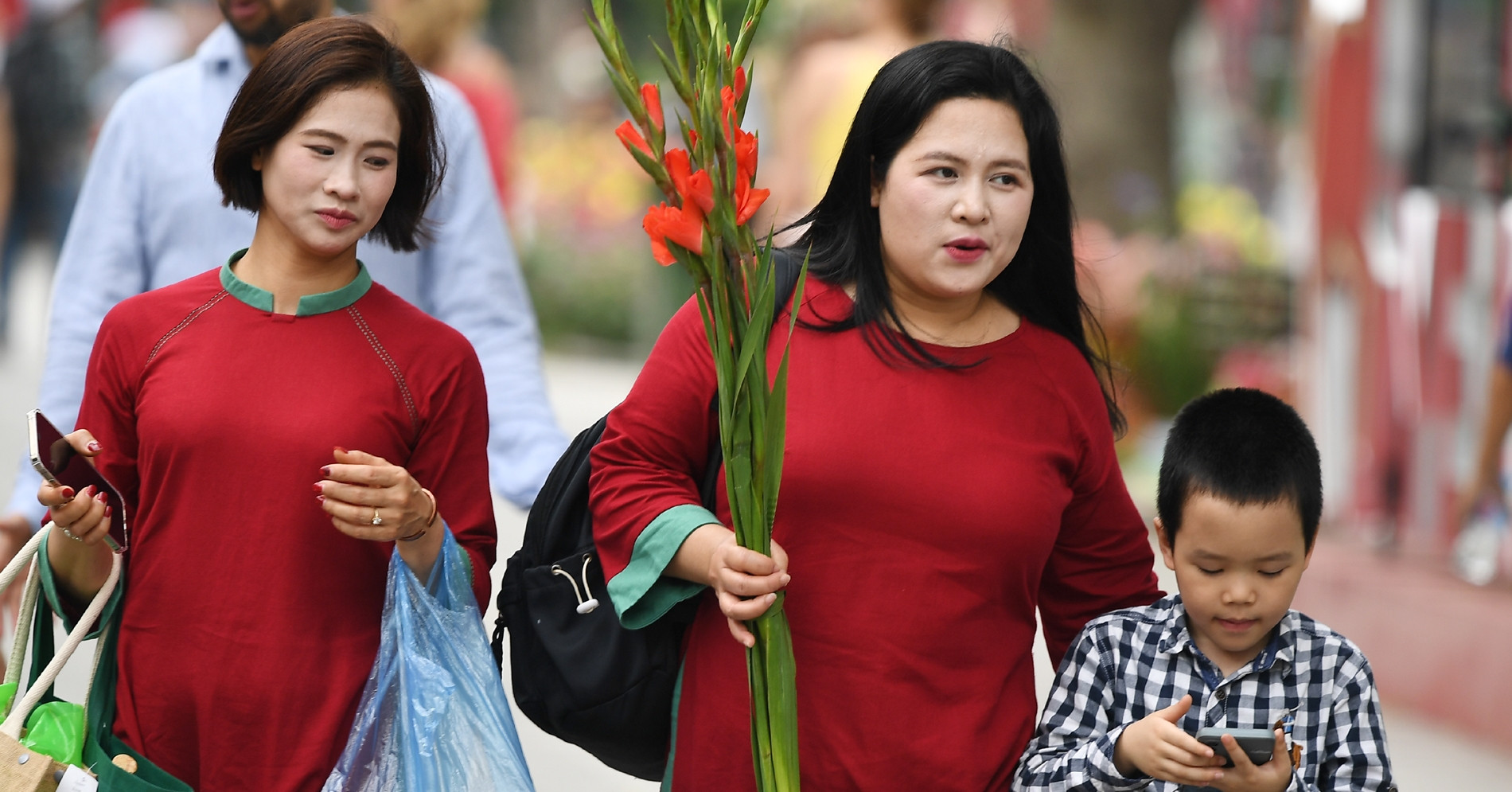 2026 Mien Bac Mua Vai Noi Khong Khi Lanh Sap Tran Ve 2388