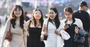 2026 mien bac nang 33 do nam bo mua to cuc bo 2746
