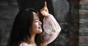 2026 mien bac nang dep nam bo mua rao trai mua 2