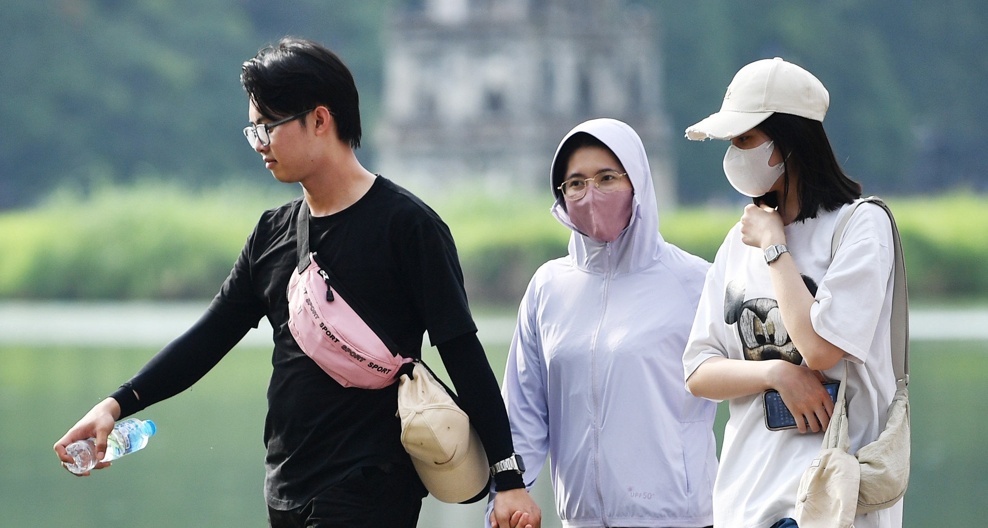 2026 mien bac nang manh khong khi lanh sap tang cuong 2425