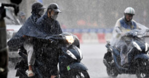 2026 mien bac nang manh truoc khi mua giong ha nhiet 2761