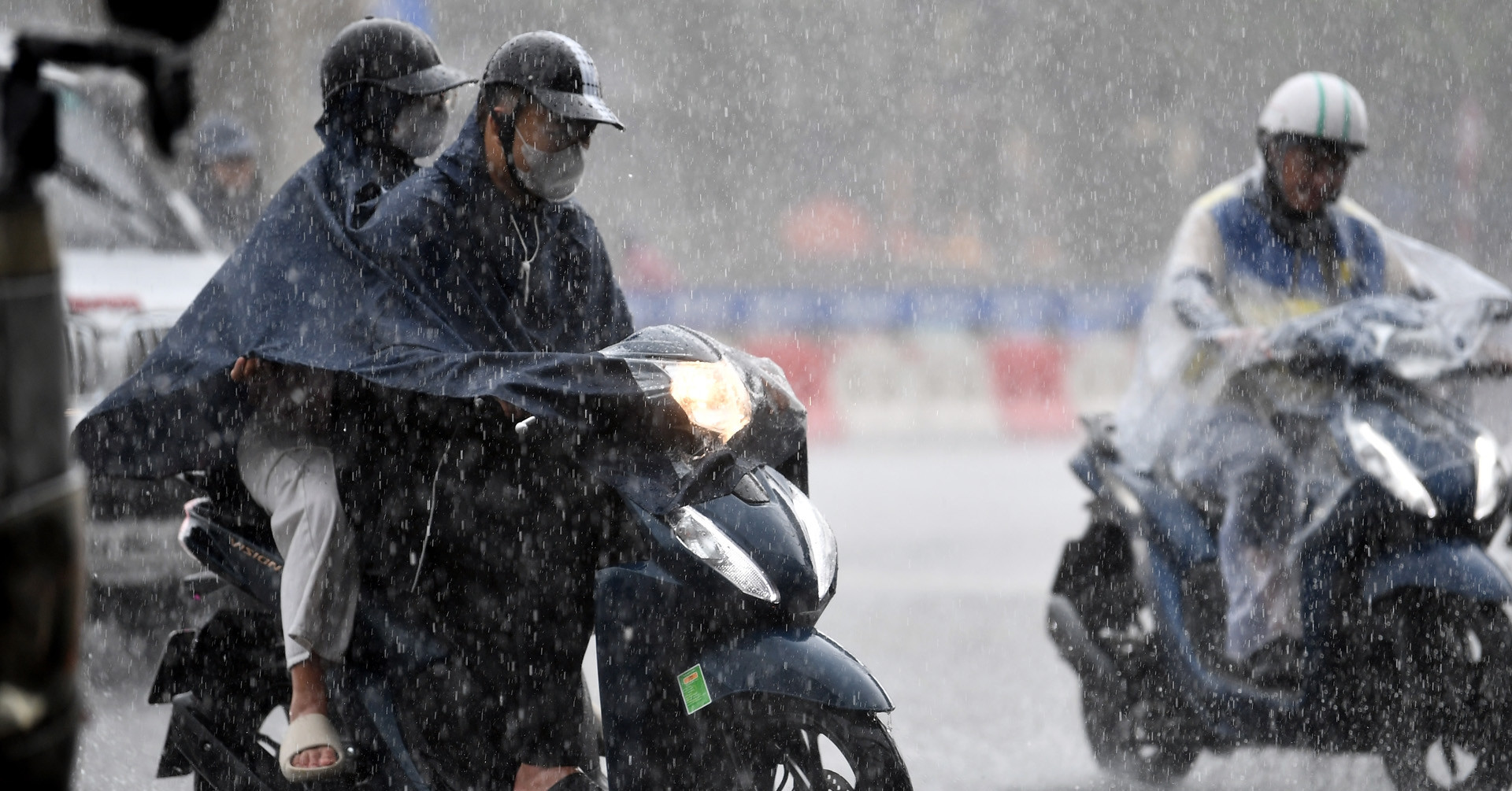 2026 mien bac nang manh truoc khi mua giong ha nhiet 2761