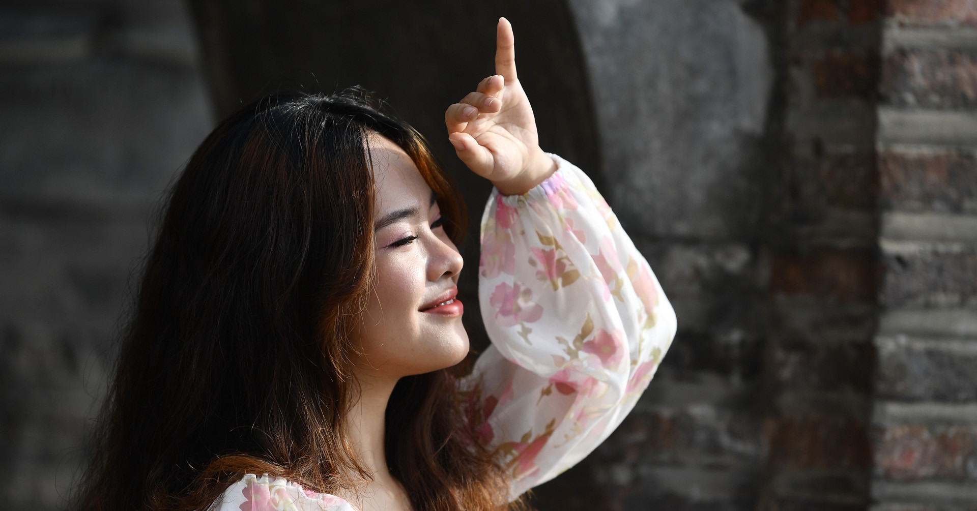 2026 mien bac nang nhe quanh 30 do truoc khi lai mua giong 3709