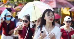 2026 Mien Bac Nang O Phia Dong Trung Bo Mua Tro Lai 2531