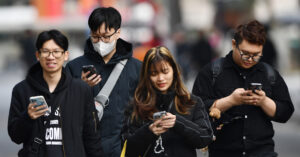 2026 mien bac ret ve dem khong khi lanh lai sap bo sung 3110