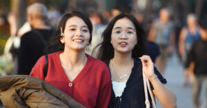 2026 mien bac tang nhiet manh truoc khi mua ret tro lai 2171