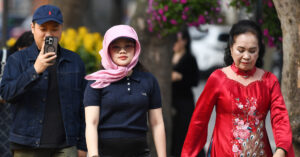 2026 Mien Bac Tiep Tuc Ret Ha Noi Hung Nang Den 23 Do 2402