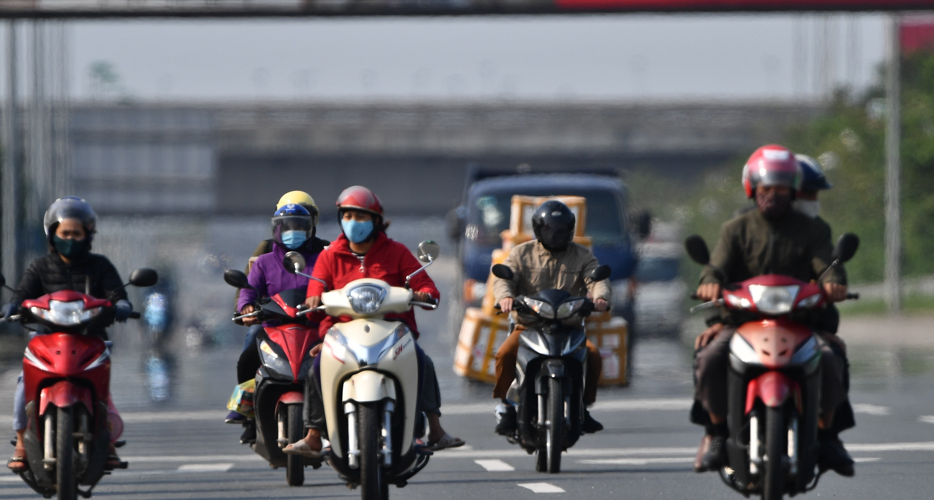 2026 mien bac va trung bo gia tang nang nong ha noi 37 do 2500