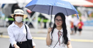 2026 mien bac van diu mat trung bo sap nang nong manh 2526