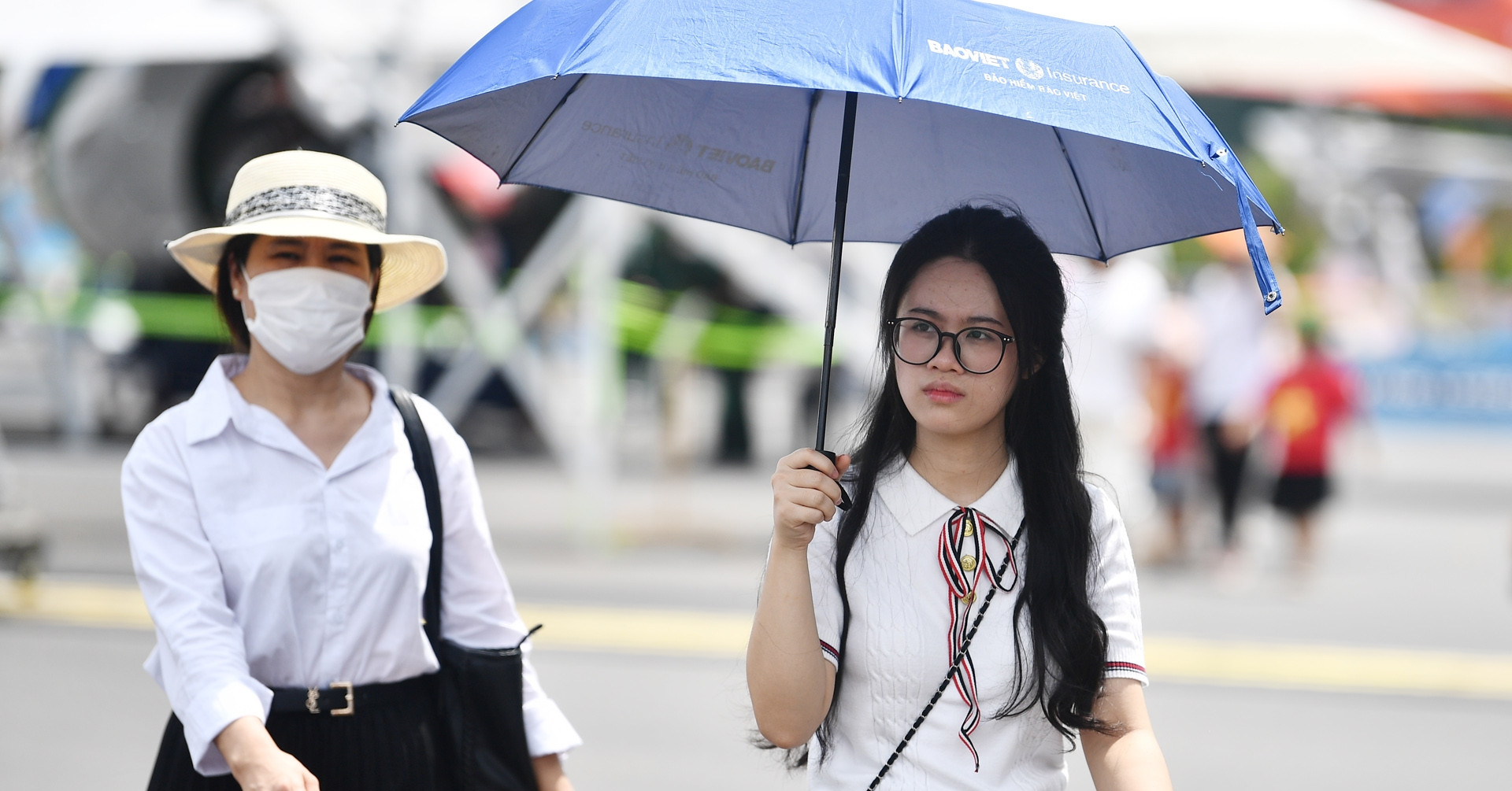 2026 mien bac van diu mat trung bo sap nang nong manh 2526