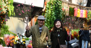 2026 Mien Bac Van Suong Mu Trua Nang Bung 27 Do 3096