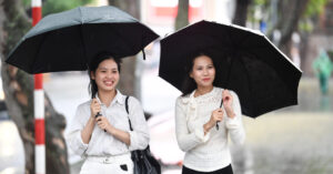 2026 mua giong lan vao trung bo mien bac van mat 2