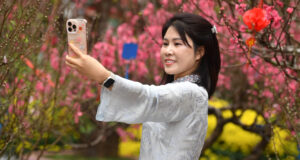 2026 mung 3 tet ha noi mua vai noi cao nhat 23 do 49