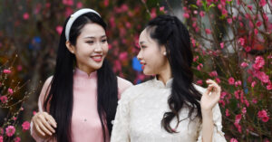 Dự báo thời tiết 20/2/2026 (mùng 4 Tết): Miền Bắc nắng ấm, Hà Nội tăng đến 24 độ 1 2026 mung 4 tet mien bac nang am ha noi tang den 24 do 1099