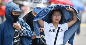 2026 nang nong cao diem o mien bac roi don khong khi lanh 2931