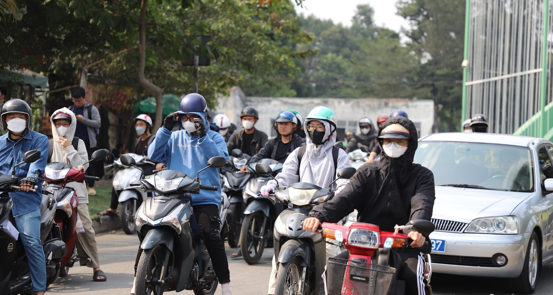 2026 nang nong choi chang tiep tuc bao trum ca nuoc 3438