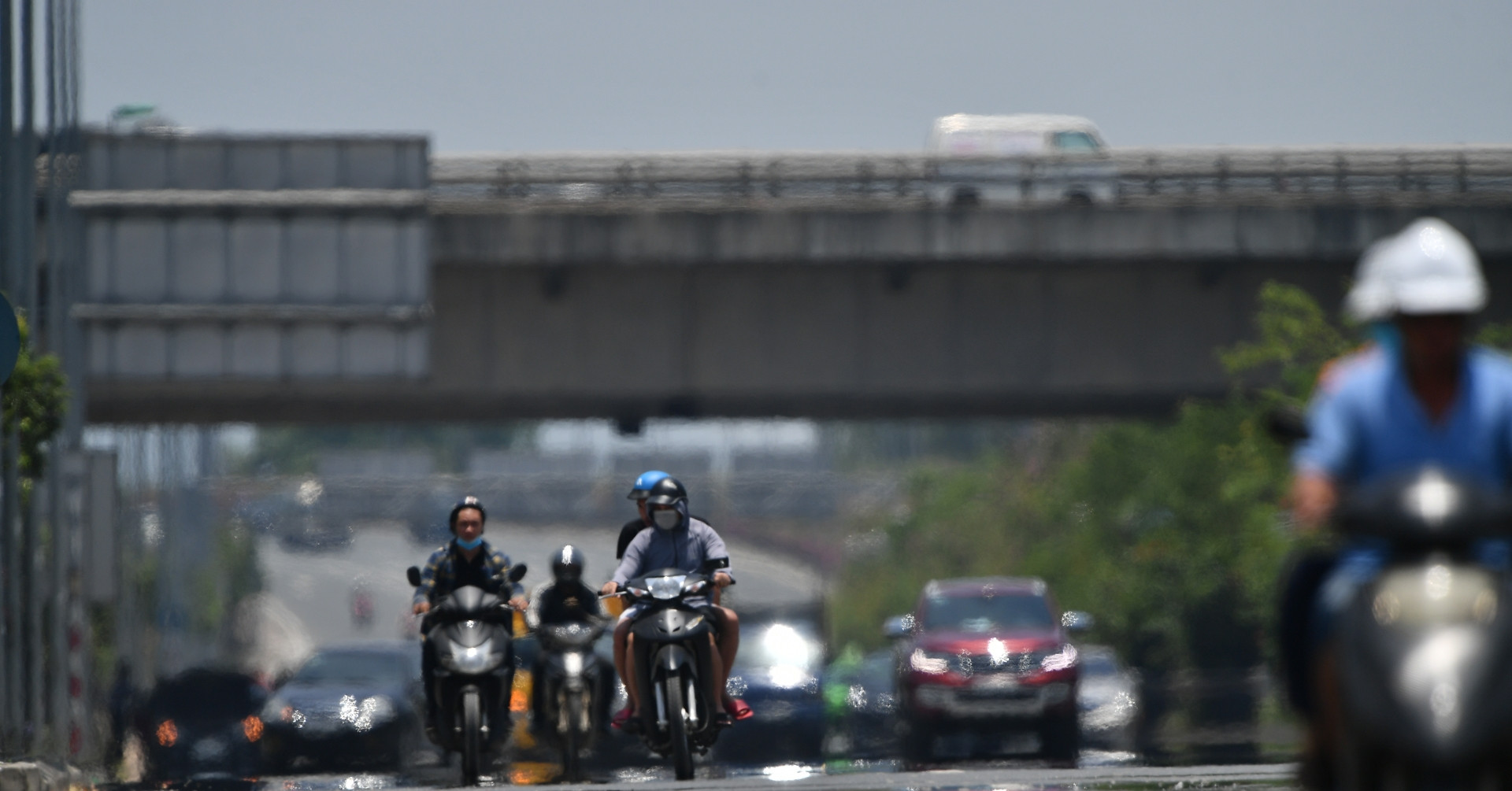 2026 nang nong dau mua do lua gay gat trung bo vuot 40 do 2947