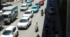 Dự báo thời tiết 26/5/2026: Nắng nóng 'đổ lửa' tiếp tục bao trùm miền Bắc, Trung Bộ 2 2026 nang nong do lua tiep tuc bao trum mien bac trung bo 2991