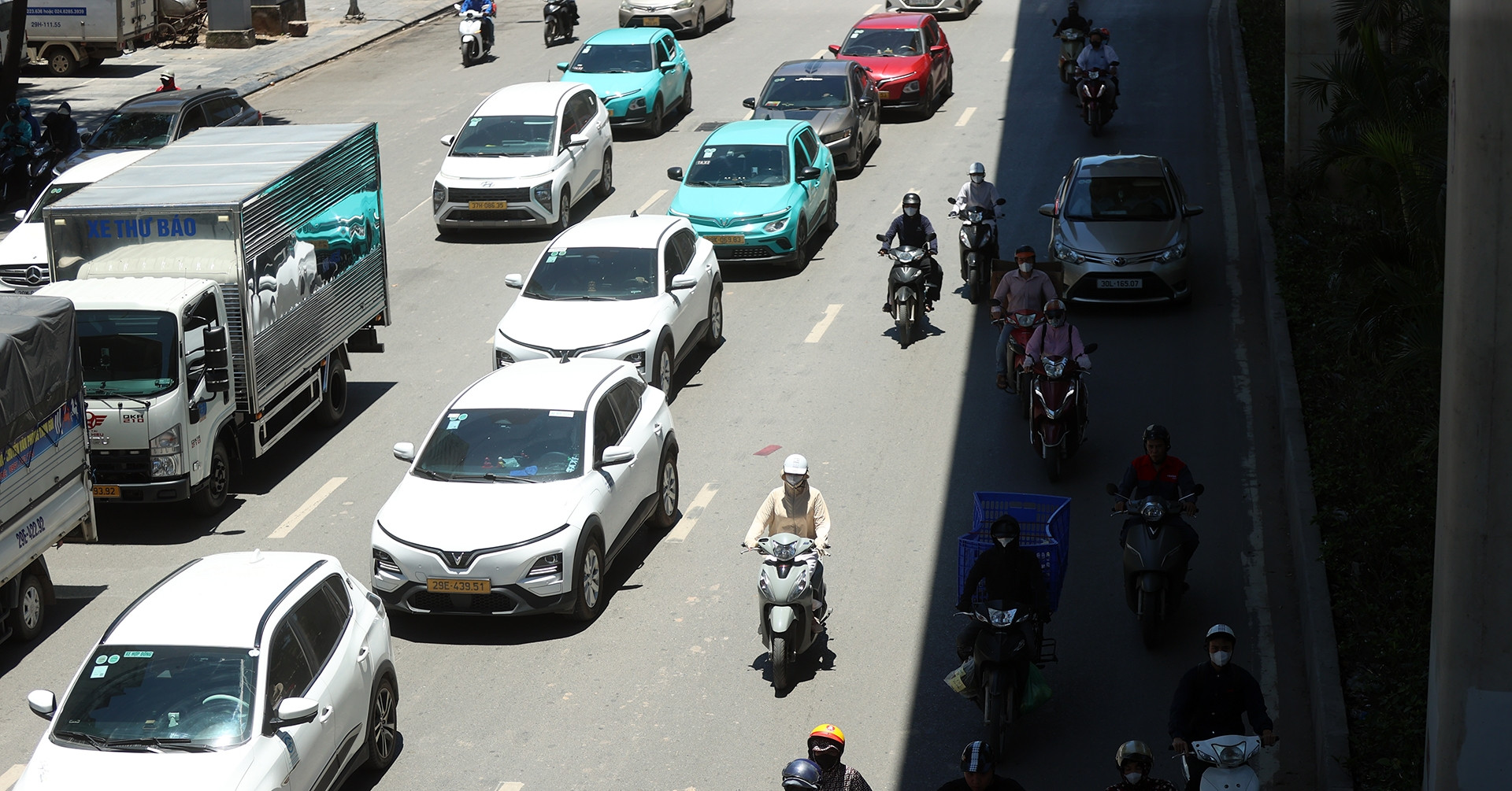 2026 nang nong do lua tiep tuc bao trum mien bac trung bo 2991