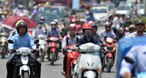 2026 nang nong manh bua vay khap mien bac den nam bo 1457