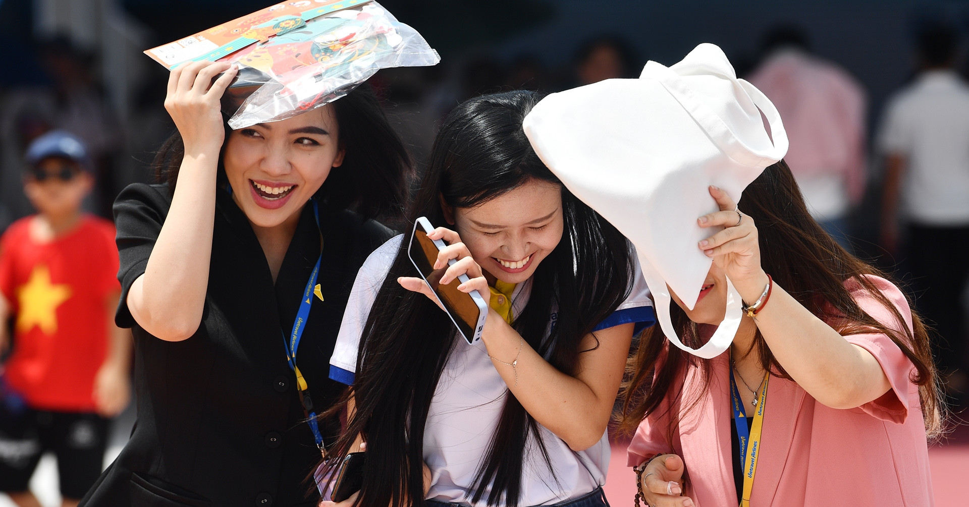 2026 nang nong qua dinh diem khong khi lanh sap tran ve 3212