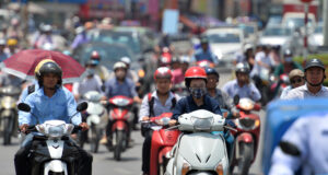 2026 nang nong van bao trum chua thoat moc 40 do 2537