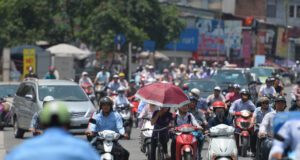 2026 trung bo nang nong manh tro lai mien bac giam mua 3129