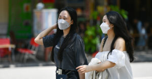 2026 vung ap thap phia tay tro lai mien bac nang keo dai 2080