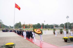 202601060758081536 Z7401352847734 D60Ebcce9Eb6D4683805208E8Dde7Ed220260106092844