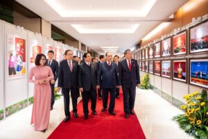 202601060847474746 Z7401505296479 2Ead92F9Ebc08478B9A83C59974903A520260106115438