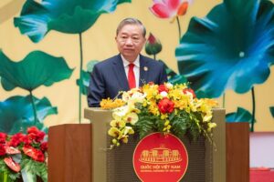 202601061018509921 Img 1767669079962 176766952152020260106111438