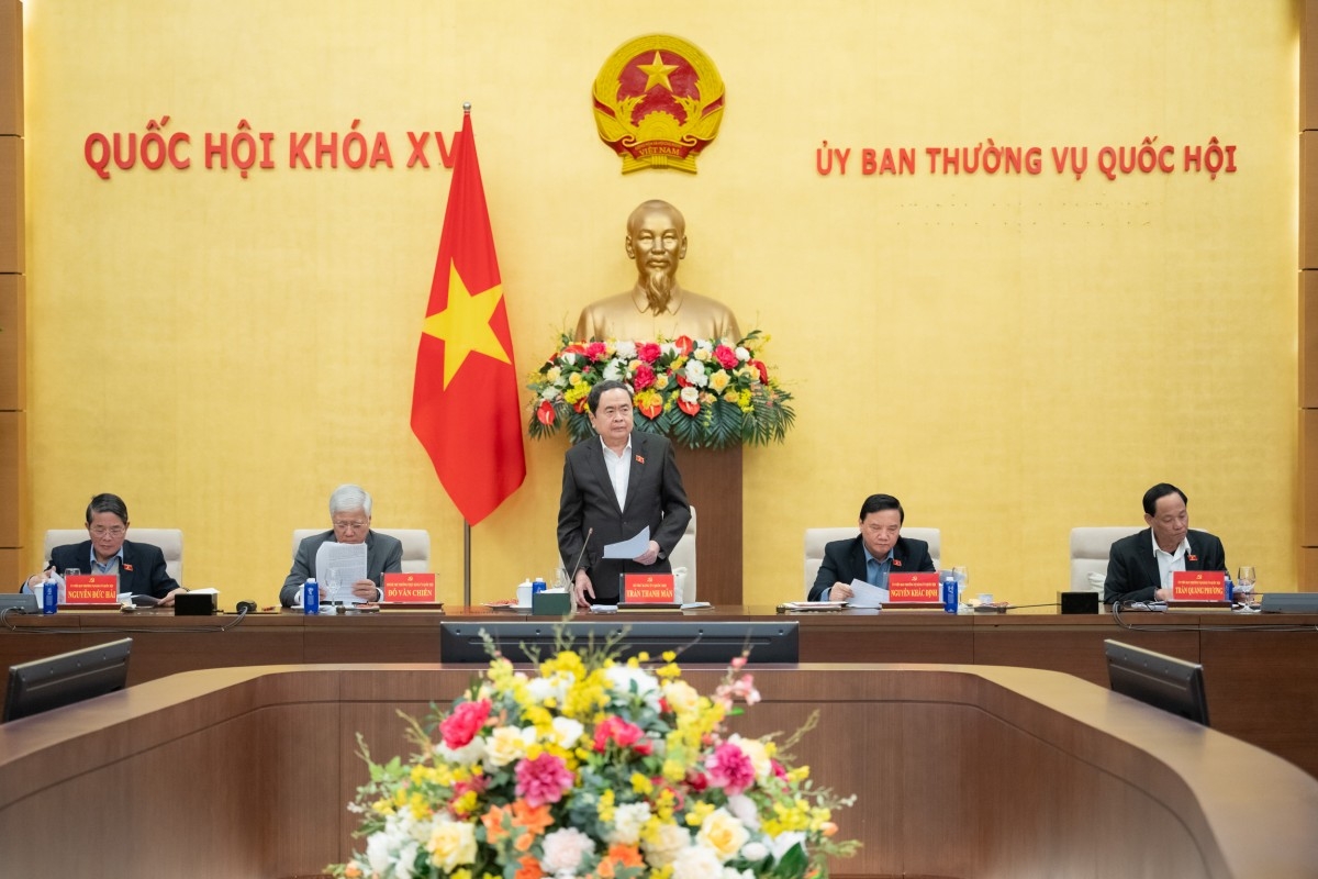 202601081442271471 Z81 282920260108174842