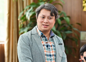 20260206 Nkz 0657 662