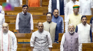 20260418057l 20260419184749